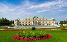 anteprima-tour-capitali-imperiali-vienna_happyage-01.jpg